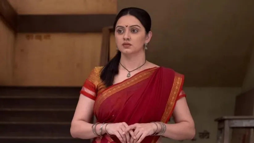 Jaago Mohan Pyare - Episode 169 - February 26, 2018 - Full Episode