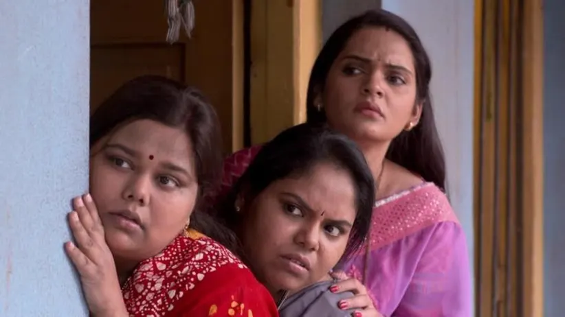 Jaago Mohan Pyare - Episode 194 - April 4, 2018 - Full Episode