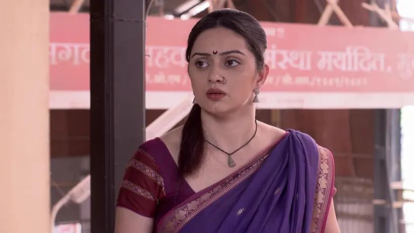 Jaago Mohan Pyare - Episode 223 - June 7, 2018 - Full Episode