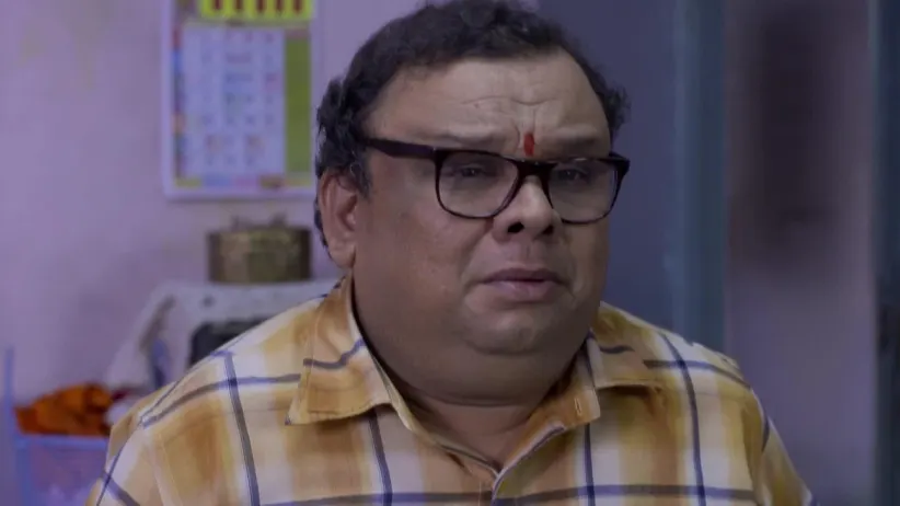 Jaago Mohan Pyare - Episode 224 - June 8, 2018 - Full Episode