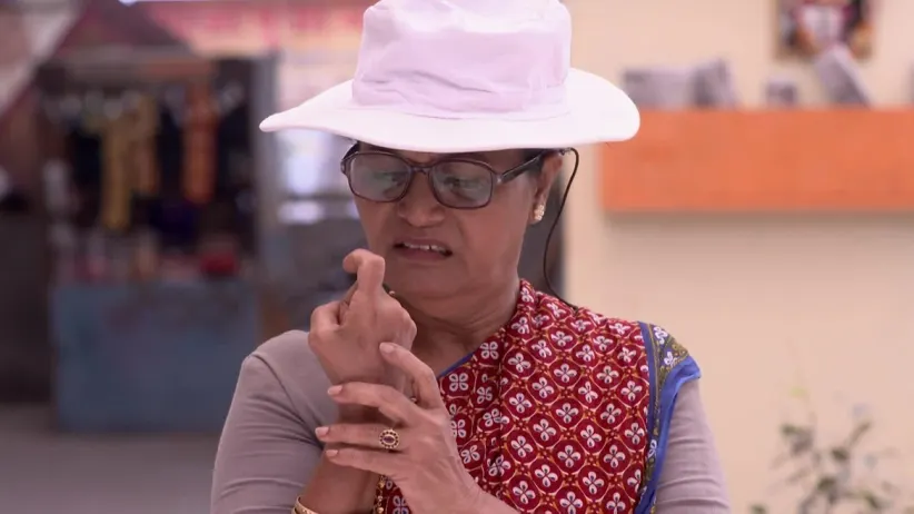 Jaago Mohan Pyare - Episode 217 - May 25, 2018 - Full Episode