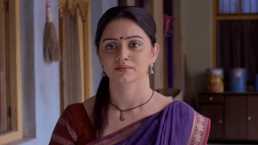 Jaago Mohan Pyare - Episode 230 - June 20, 2018 - Full Episode