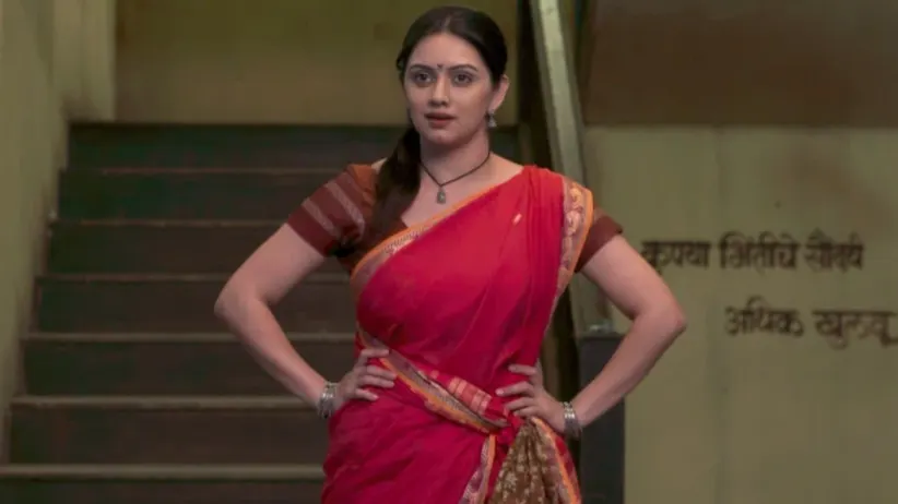 Jaago Mohan Pyare - Episode 186 - March 17, 2018 - Full Episode