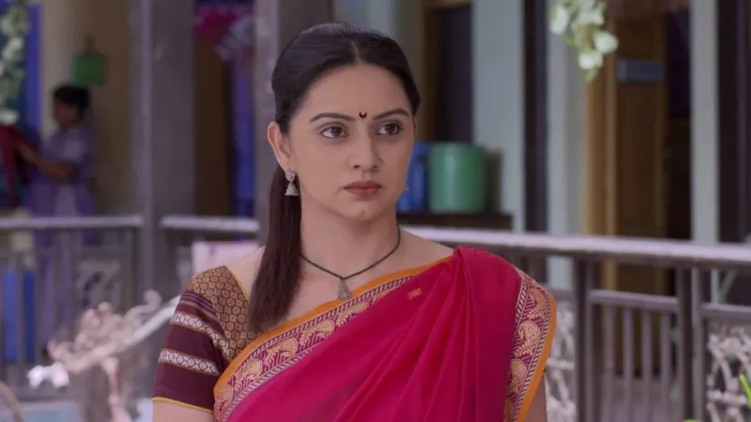 Jaago Mohan Pyare - Episode 227 - June 14, 2018 - Full Episode