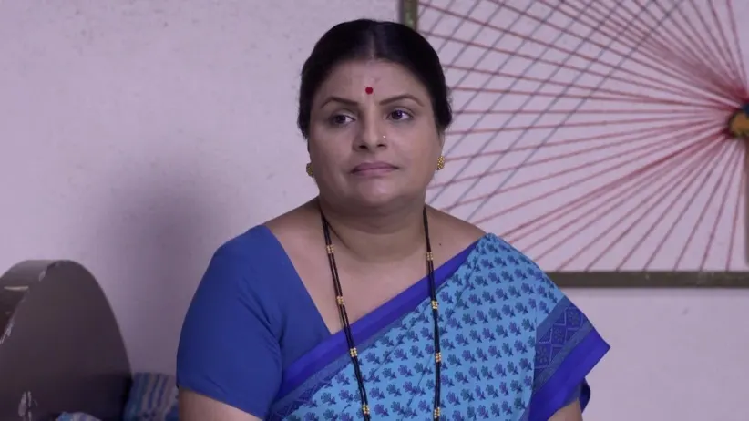 Jaago Mohan Pyare - Episode 241 - July 7, 2018 - Full Episode