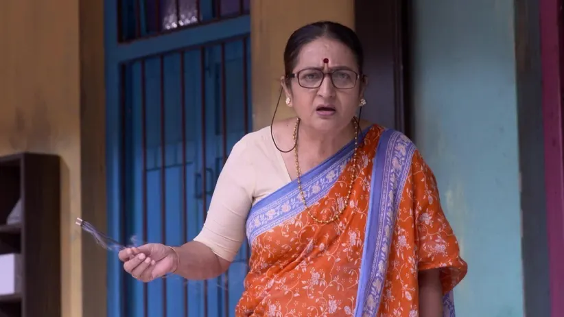 Jaago Mohan Pyare - Episode 252 - July 27, 2018 - Full Episode