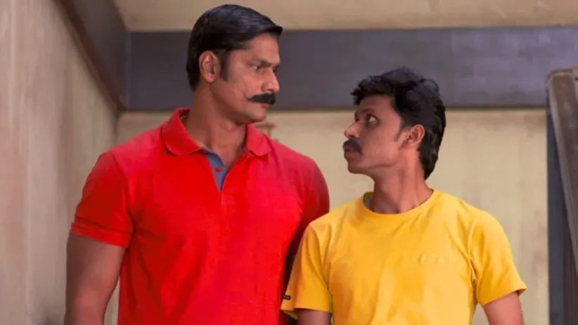 Jaago Mohan Pyare - Episode 176 - March 6, 2018 - Full Episode