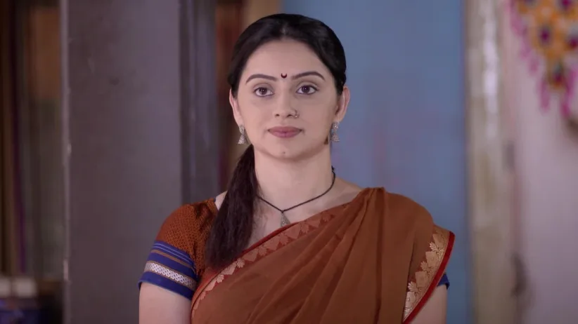 Jaago Mohan Pyare - Episode 268 - August 31, 2018 - Full Episode