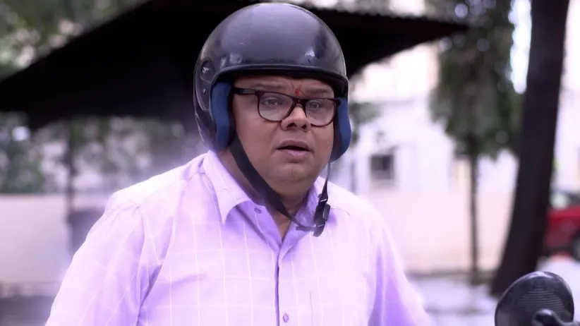 Jaago Mohan Pyare - Episode 254 - August 1, 2018 - Full Episode