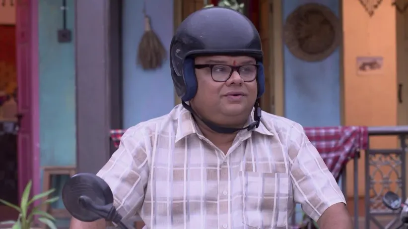 Jaago Mohan Pyare - Episode 237 - June 30, 2018 - Full Episode