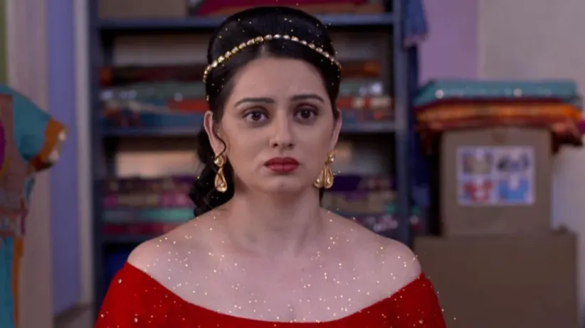Jaago Mohan Pyare - Episode 205 - April 27, 2018 - Full Episode
