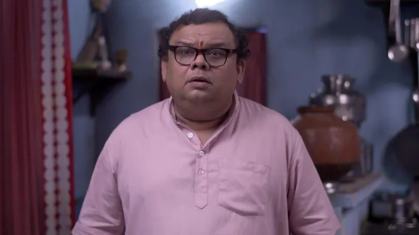 Jaago Mohan Pyare - Episode 243 - July 12, 2018 - Full Episode