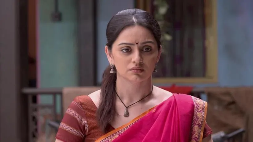 Jaago Mohan Pyare - Episode 192 - March 29, 2018 - Full Episode