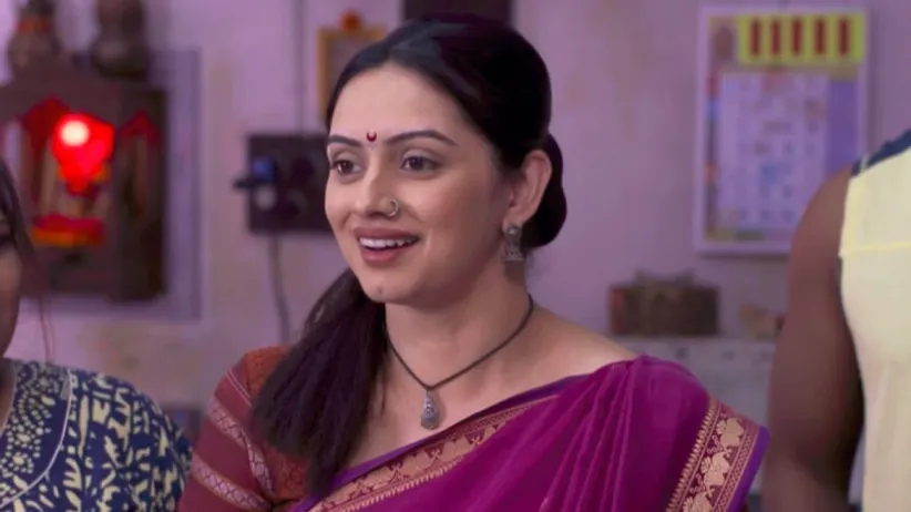 Jaago Mohan Pyare - Episode 170 - February 27, 2018 - Full Episode