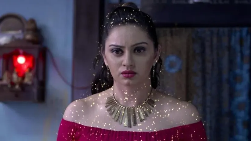 Jaago Mohan Pyare - Episode 153 - February 7, 2018 - Full Episode