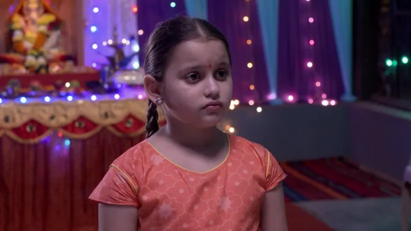 Jaago Mohan Pyare - Episode 275 - September 13, 2018 - Full Episode