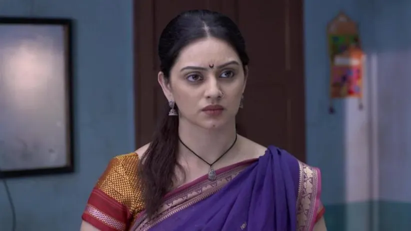 Jaago Mohan Pyare - Episode 189 - March 23, 2018 - Full Episode