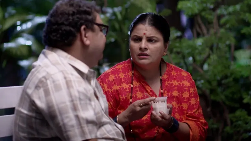 Jaago Mohan Pyare - Episode 267 - August 30, 2018 - Full Episode