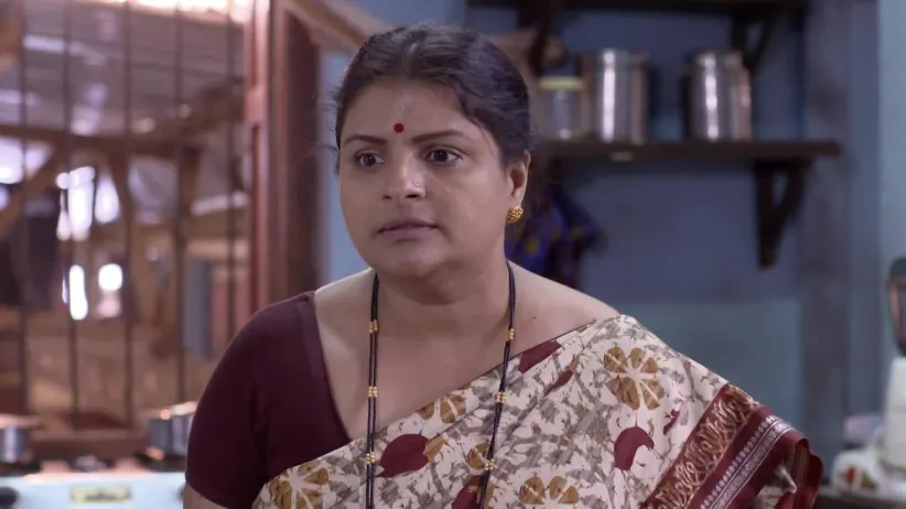 Jaago Mohan Pyare - Episode 278 - September 19, 2018 - Full Episode