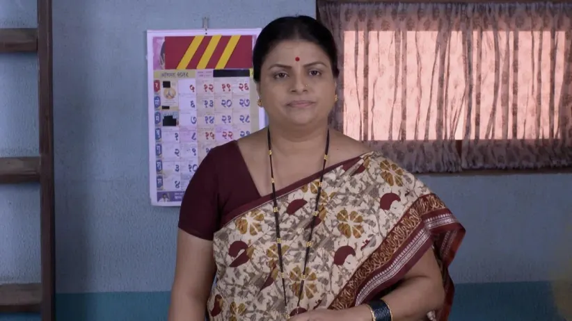 Jaago Mohan Pyare - Episode 258 - August 8, 2018 - Full Episode