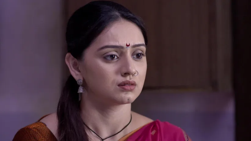 Bhanu Decides To Leave Mohan - Jago Mohan Pyare - Highlights