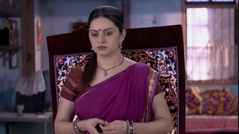 Jaago Mohan Pyare - Episode 220 - June 1, 2018 - Full Episode
