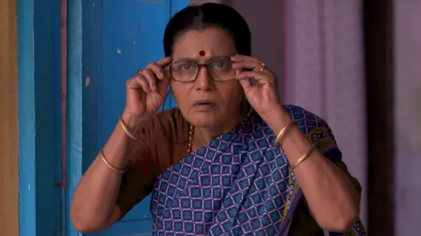 Jaago Mohan Pyare - Episode 163 - February 19, 2018 - Full Episode