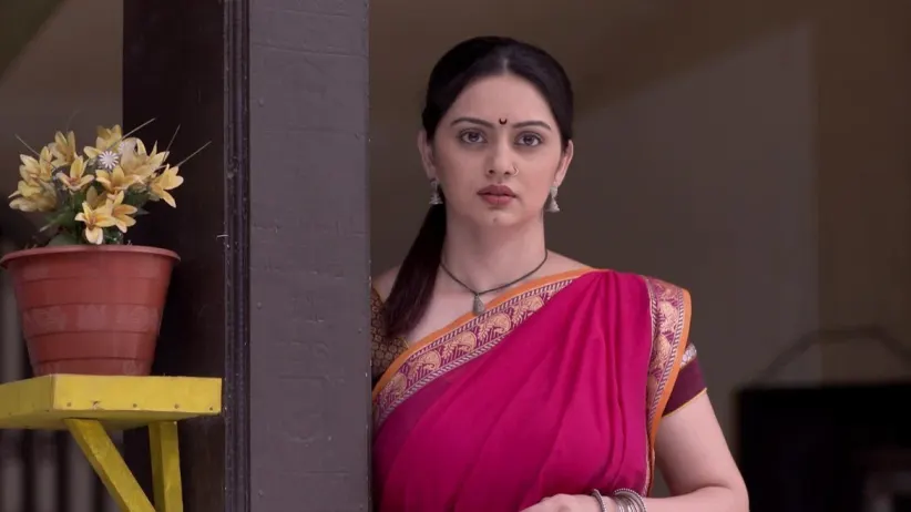 Jaago Mohan Pyare - Episode 240 - July 6, 2018 - Full Episode