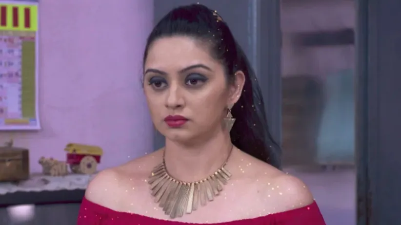 Jaago Mohan Pyare - Episode 150 - February 3, 2018 - Full Episode