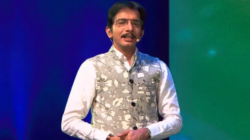 Jagbhar Chala Hawa Yeu Dya - Episode 12 - February 13, 2018 - Full Episode