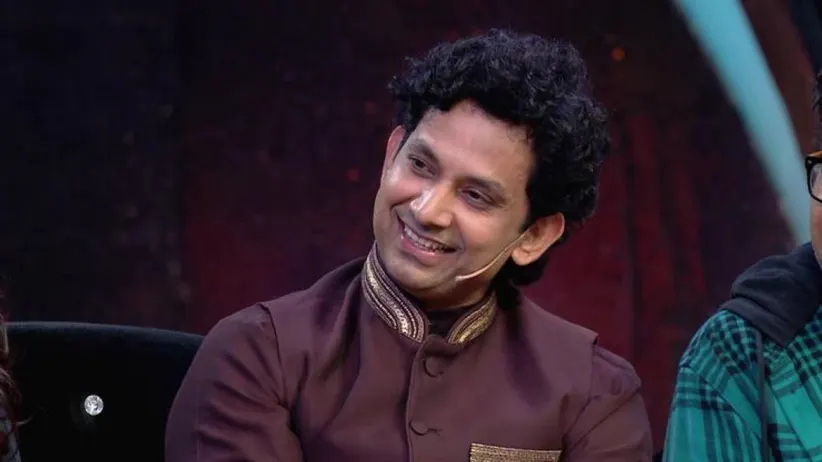 Jagbhar Chala Hawa Yeu Dya - Episode 15 - February 16, 2018 - Full Episode