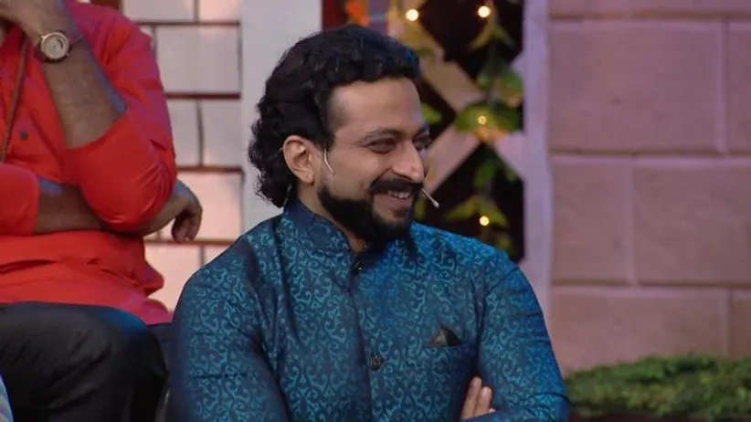 Jagbhar Chala Hawa Yeu Dya - Episode 29 - April 10, 2018 - Full Episode