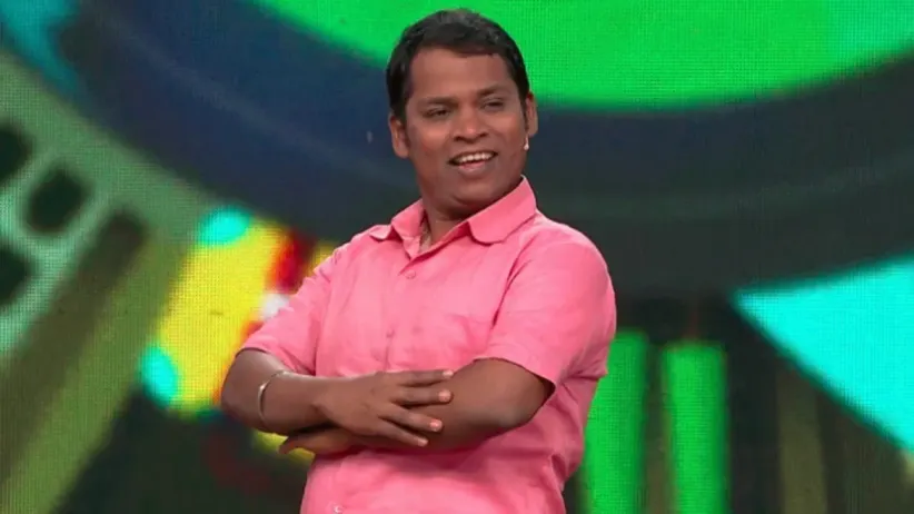 Jagbhar Chala Hawa Yeu Dya - Episode 14 - February 15, 2018 - Full Episode