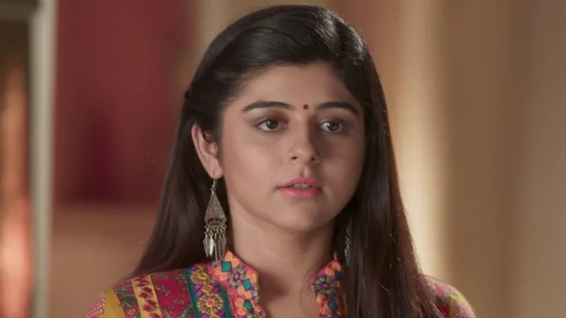 Jeet Gayi Toh Piyaa Morre - Episode 223 - July 2, 2018 - Full Episode