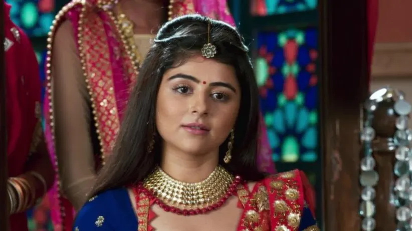 Jeet Gayi Toh Piyaa Morre - Episode 139 - March 8, 2018 - Full Episode