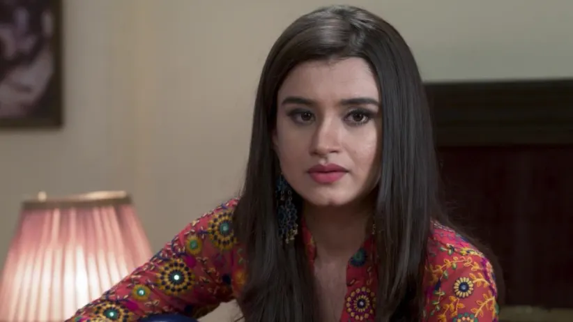 Jeet Gayi Toh Piyaa Morre (Hindi) | June 20, 2018 | Webisode | Zee Tv