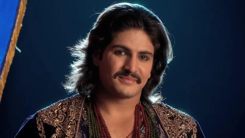 Sujamal decides to visit Jodha - Jodha Akbar