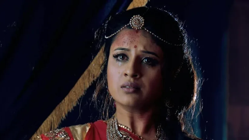 Episode 81 - Jodha Akbar