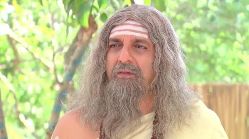 Joy Baba Lokenath - Episode 18 - April 26, 2018 - Full Episode
