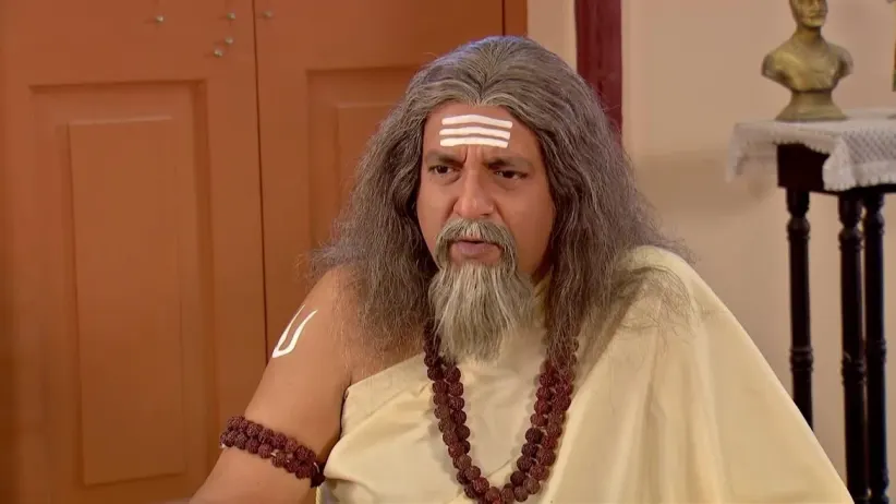 Joy Baba Lokenath - Episode 160 - September 22, 2018 - Full Episode