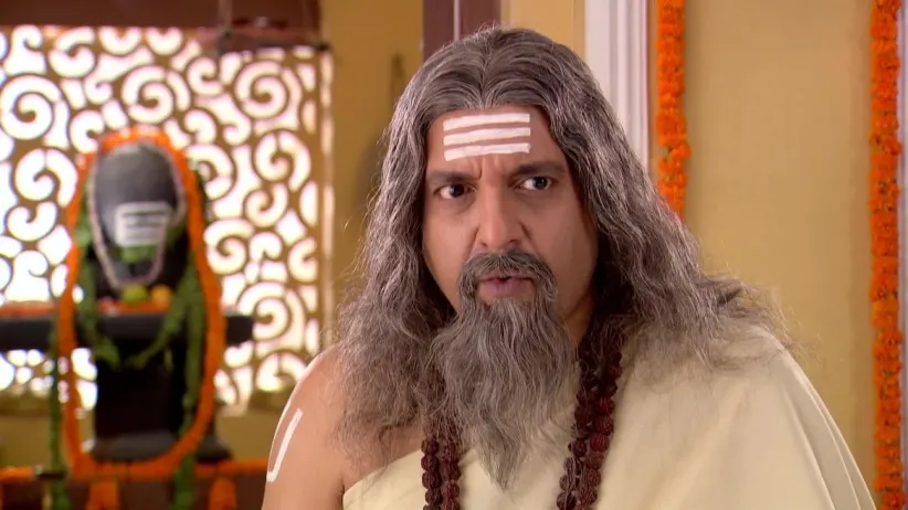 Joy Baba Lokenath - Episode 98 - July 15, 2018 - Full Episode