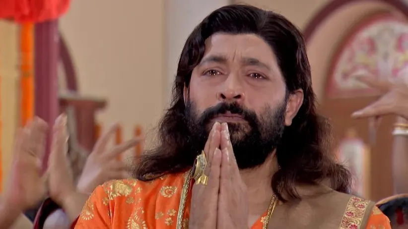Joy Baba Lokenath - Episode 152 - September 14, 2018 - Full Episode