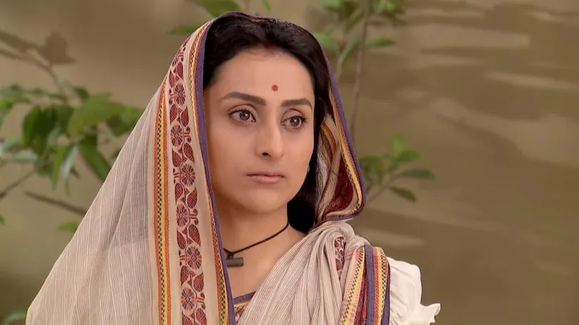 Joy Baba Lokenath - Episode 99 - July 16, 2018 - Full Episode