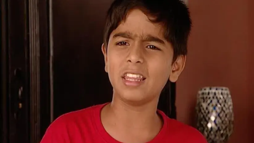 Episode 42 – Julun Yeti Reshimgaathi
