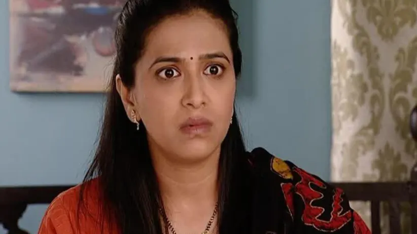 Episode 40 – Julun Yeti Reshimgaathi