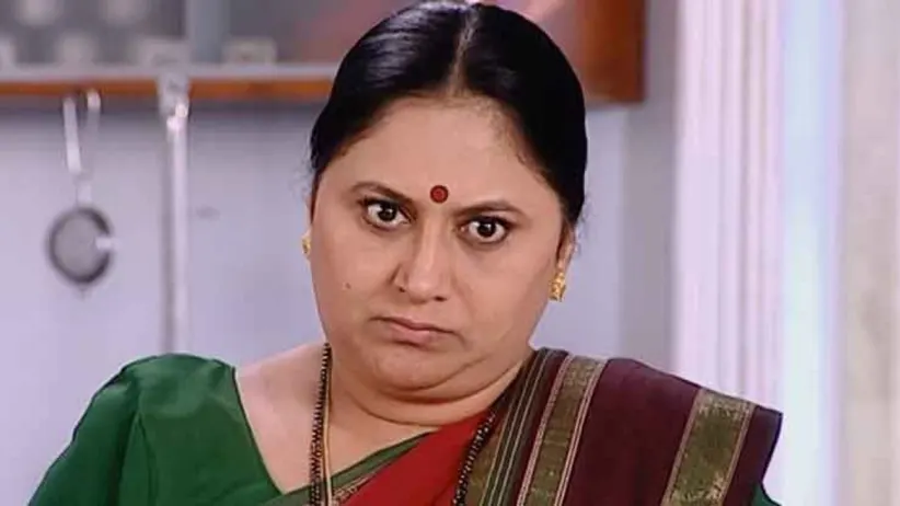 Episode 13 - Julun Yeti Reshimgaathi