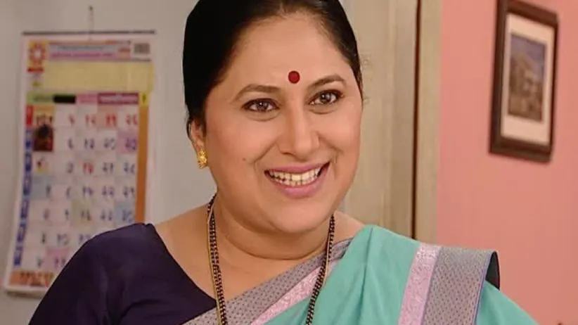 Episode 37 – Julun Yeti Reshimgaathi