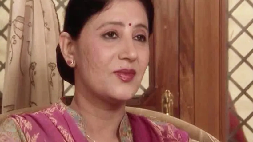 Episode 2 - Kach Diyan Wanga