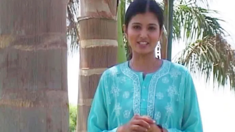 Kalash – Episode 5
