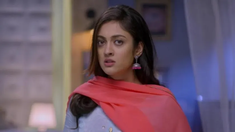 Kaleerein - Episode 36 - March 31, 2018 - Full Episode